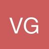 valeriagutie971